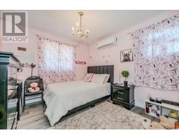 135 LILLICO AVENUE S - 17