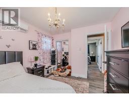135 LILLICO AVENUE S - 18