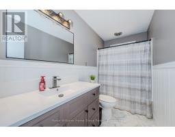 135 LILLICO AVENUE S - 19