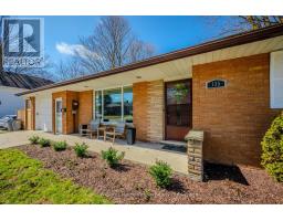 135 LILLICO AVENUE S - 2
