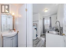 135 LILLICO AVENUE S - 21