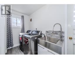 135 LILLICO AVENUE S - 22