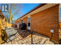 135 LILLICO AVENUE S - 24