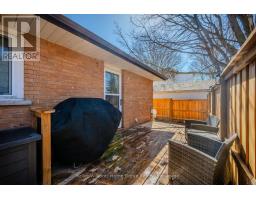 135 LILLICO AVENUE S - 25
