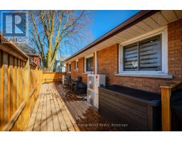 135 LILLICO AVENUE S - 26
