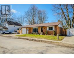 135 LILLICO AVENUE S - 28