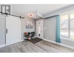 135 LILLICO AVENUE S - 3