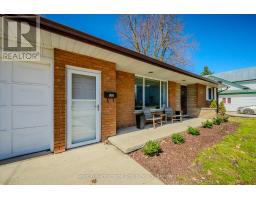 135 LILLICO AVENUE S - 30