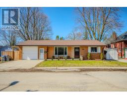 135 LILLICO AVENUE S - 31