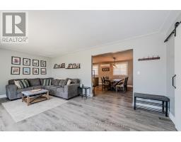 135 LILLICO AVENUE S - 4