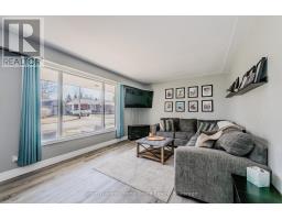 135 LILLICO AVENUE S - 5