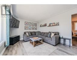 135 LILLICO AVENUE S - 6