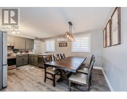 135 LILLICO AVENUE S - 7