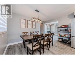 135 LILLICO AVENUE S - 8