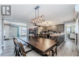 135 LILLICO AVENUE S - 9