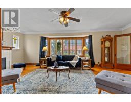 1 PACIFIC AVENUE - 10