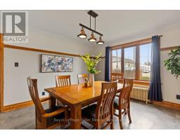 1 PACIFIC AVENUE - 11
