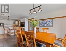 1 PACIFIC AVENUE - 12