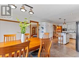 1 PACIFIC AVENUE - 13