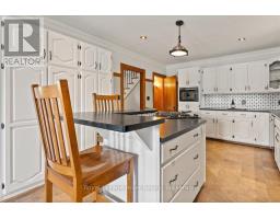 1 PACIFIC AVENUE - 14