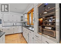 1 PACIFIC AVENUE - 16