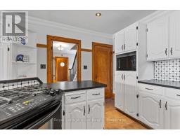 1 PACIFIC AVENUE - 17