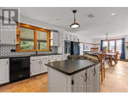 1 PACIFIC AVENUE - 18