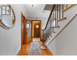 1 PACIFIC AVENUE - 19
