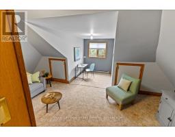1 PACIFIC AVENUE - 20