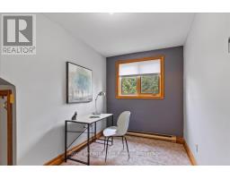 1 PACIFIC AVENUE - 21