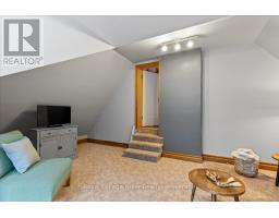 1 PACIFIC AVENUE - 22