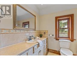 1 PACIFIC AVENUE - 24