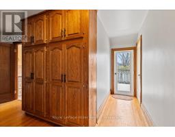 1 PACIFIC AVENUE - 26