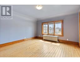 1 PACIFIC AVENUE - 27