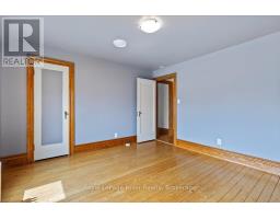 1 PACIFIC AVENUE - 28