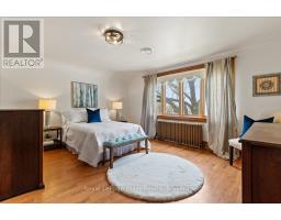 1 PACIFIC AVENUE - 29