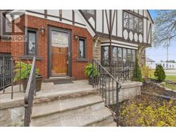 1 PACIFIC AVENUE - 3
