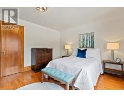 1 PACIFIC AVENUE - 30