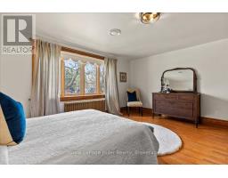 1 PACIFIC AVENUE - 31