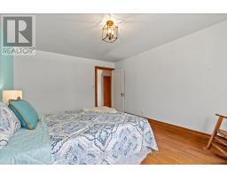 1 PACIFIC AVENUE - 33