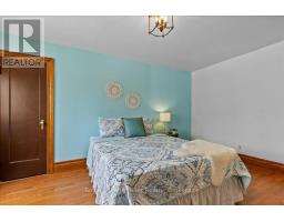 1 PACIFIC AVENUE - 34