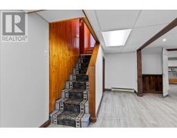 1 PACIFIC AVENUE - 35