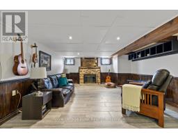 1 PACIFIC AVENUE - 36