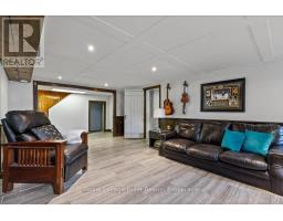 1 PACIFIC AVENUE - 37