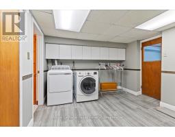 1 PACIFIC AVENUE - 38