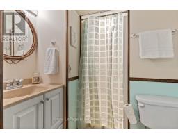 1 PACIFIC AVENUE - 39