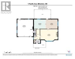 1 PACIFIC AVENUE - 48