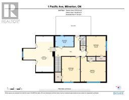 1 PACIFIC AVENUE - 49