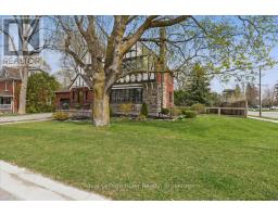 1 PACIFIC AVENUE - 5