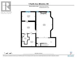 1 PACIFIC AVENUE - 50